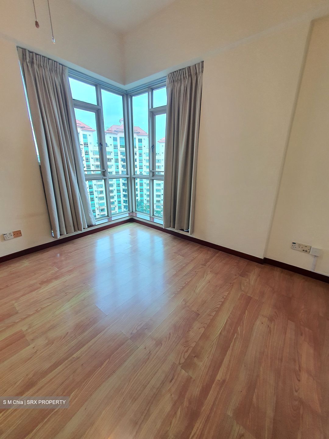 Costa Rhu (D15), Condominium #413060601